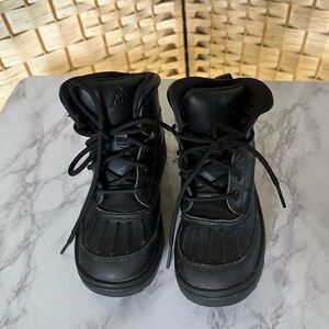 Nike Kids' Woodside 2 ACG Boot